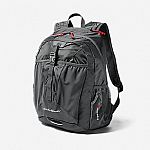 Eddie Bauer Packable 20L Backpack $20 and more