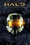 Halo: The Master Chief Collection (XBox) $9.99