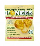 20-Count Honees Honey Lemon Cough Drops $2.50