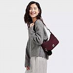 Kipling - Extra 50% Off Sale