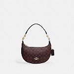 Coach Outlet - Up to 70% off Sale + Extra 20% off
