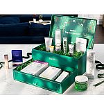 The SkinStore Holiday Edit (13 Full Size Beauty Items) $74.50