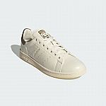 adidas - End of Year Sale & $100 GC for $75: Stan Smith Shoes $60 and more