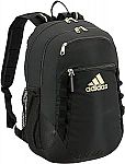 adidas Excel 6 Backpack $17.99