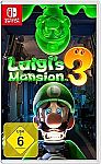 Target Store $39.99 Nintendo Switch Game Sale (Luigi's Mansion 3, More)