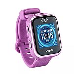 VTech KidiZoom Smartwatch DX3 $17