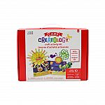 Michaels - Creatology Kids' Activity Kits (Various) from $3