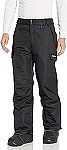 Arctix Men's Snow Sports Cargo Pants (Medium) $20.16