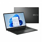 ASUS Vivobook Go 15 Laptop：15.6” FHD Display, Ryzen 5 7520U, 8GB, 512GB $369.99