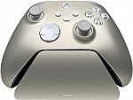 Razer Universal Quick Charging Stand for Xbox $24.99