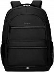 Targus Octave II Backpack for 15.6 Laptops $11.99 Shipped