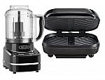 Best Buy - Bella small appliances from $9.99