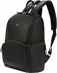 SwissGear 9901 Ladies Laptop Backpack $44.99