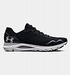 Under Armour UA HOVR Sonic 6 Running Shoes (various color) $40