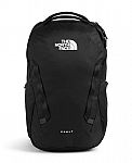 The North Face Men's Vault Backpack $19.99