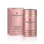 Elizabeth Arden - Extra 50% Off Serum & Capsules and Eyecare + Free Gifts