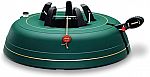 Krinner Tree Genie Christmas Tree Stand $59.50