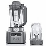 Ninja TWISTi, HIGH-SPEED Blender 34Oz $79