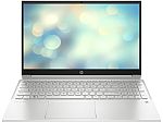 HP Pavilion 15t-eg300 15.6" FHD Laptop (i5-1335U 8GB 512GB) $380 and more