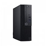 Dell Refurbished - 50% off any Dell OptiPlex Desktop