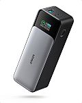 Anker 737 Power Bank (PowerCore 24K) $49.99