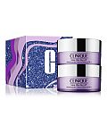 Clinique Take The Day Off Cleansing Balm Duo (50% off) $38 & more
