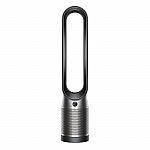 Dyson TP07 Purifier Cool Connected Tower Fan (New) $299.99 and more