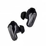 Bose QuietComfort Ultra Earbuds $229