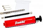 Franklin Sports Ball Maintenance Kit $6.49