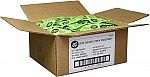 1000-Ct Happy Belly Zero Calorie Stevia Sweetener (35.2-Oz Box) $13.52