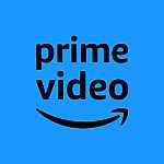 $5 Prime Video Credit FREE