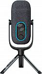 JLab JBuds Talk USB Microphone $15.99