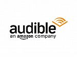 Audible Holiday Reset Sale - Buy One Get One Free