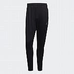 adidas - $100 GC for $75, Tiro Track Pants $13