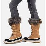 Nordstrom Rack - Extra 25% Off Clearance: Sorel Joan Boot $87 and more