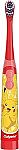 2-Count Colgate Kids Battery Powered Toothbrush + $4 Amazon Credit $9.46