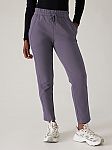 Athleta Semi Annual Sale: Retroterry Pant $40 and more