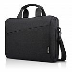 Lenovo 15.6" T210 Top Loader Laptop Shoulder Bag $12.26