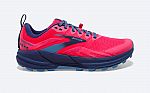 Brooks - up to 50% off Holiday Sale