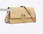 Tory Burch Semi Annual Sale - Extra 25% Off