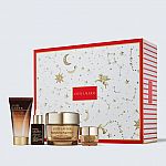 Estee Lauder - 20% Off + Free Gifts with Purchase