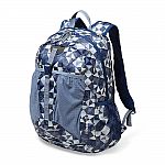 Eddie Bauer Stowaway Packable 30l Backpack $27.50 (50% Off)