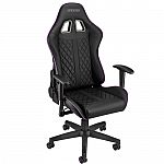 Spieltek 100 Series Gaming Chair $60