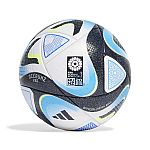 Adidas Oceanz Pro Soccer Ball Size 5 $64