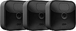 Blink Outdoor (3rd Gen) Wireless 1080p Security Camera $99.99