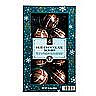 Member’s Mark Hot Chocolate Bombs (7 pk.) $3 (Pick up)