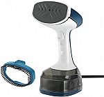Sunbeam 1200W Steam Burst Handheld Steamer $29