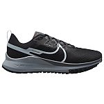 Mens Nike Pegasus Trail 4 $49.99