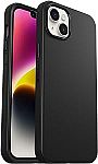 Amazon - up to 70% off OtterBox iPhone Cases and Accessories
