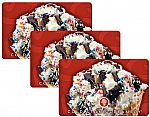 Cold Stone Creamery $30 eGift Card $20.76